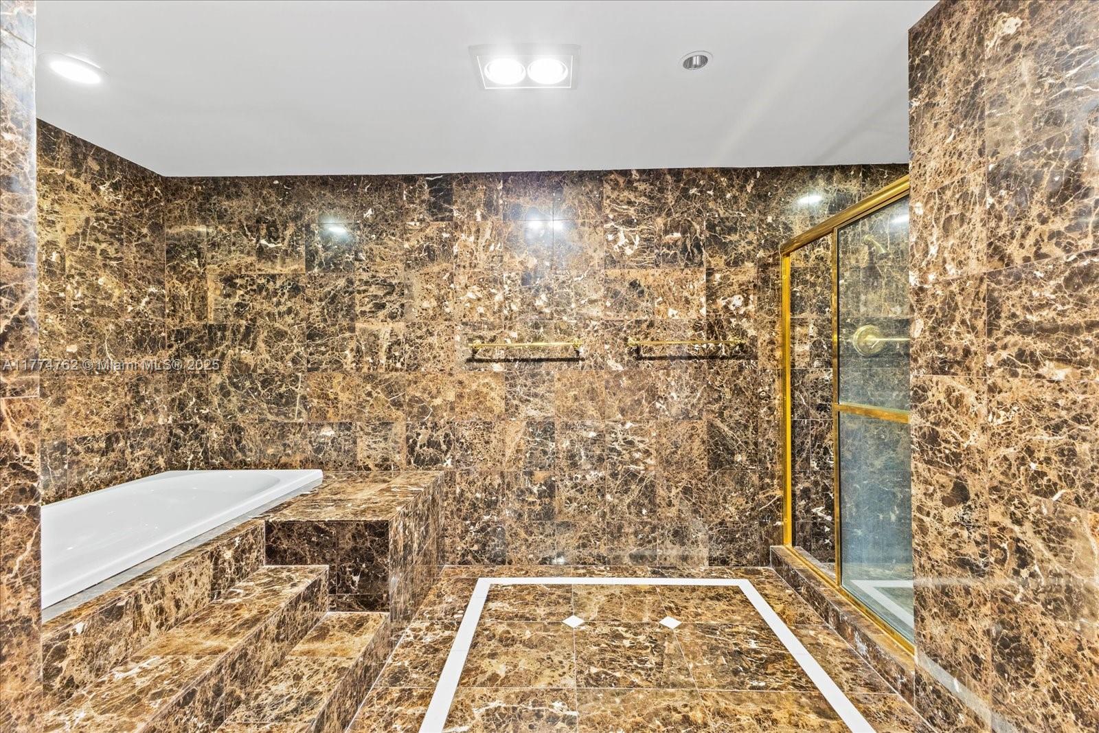 2134 Fisher Island Drive, Unit 2134 Miami Beach, FL 33109 - Photo 26 of 40