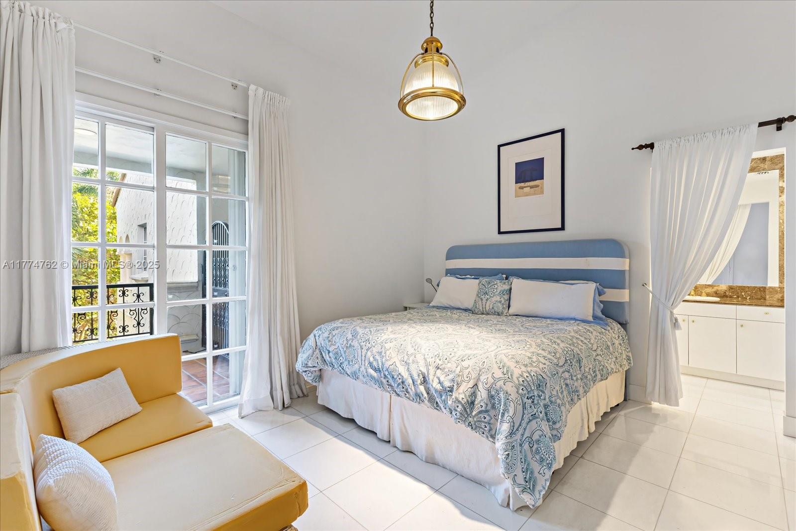 2134 Fisher Island Drive, Unit 2134 Miami Beach, FL 33109 - Photo 27 of 40