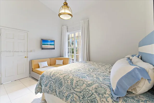 $30,000 | 2134 Fisher Island Drive, Unit 2134, Miami Beach, FL 33109