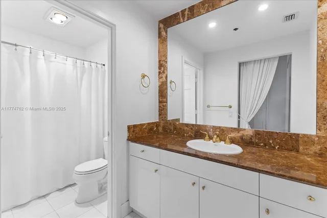 $30,000 | 2134 Fisher Island Drive, Unit 2134, Miami Beach, FL 33109