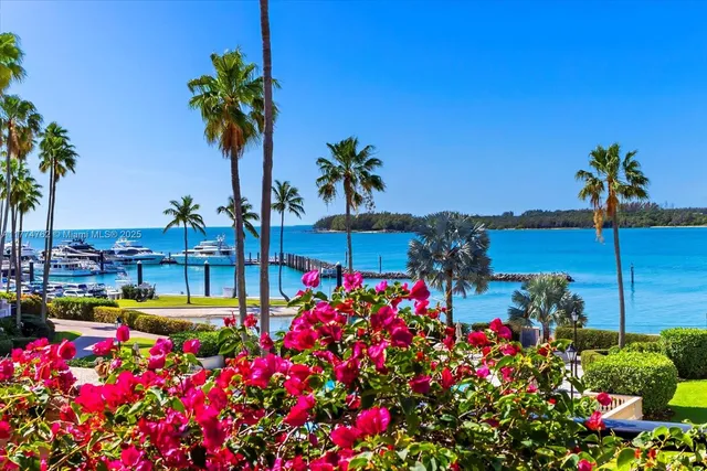 $30,000 | 2134 Fisher Island Drive, Unit 2134, Miami Beach, FL 33109