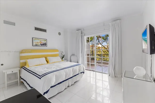 $30,000 | 2134 Fisher Island Drive, Unit 2134, Miami Beach, FL 33109