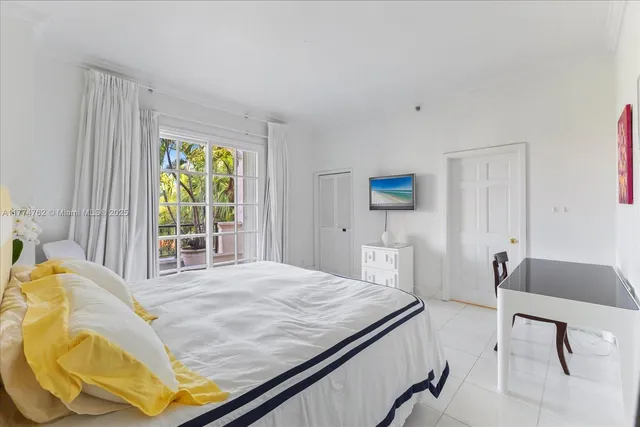 $30,000 | 2134 Fisher Island Drive, Unit 2134, Miami Beach, FL 33109