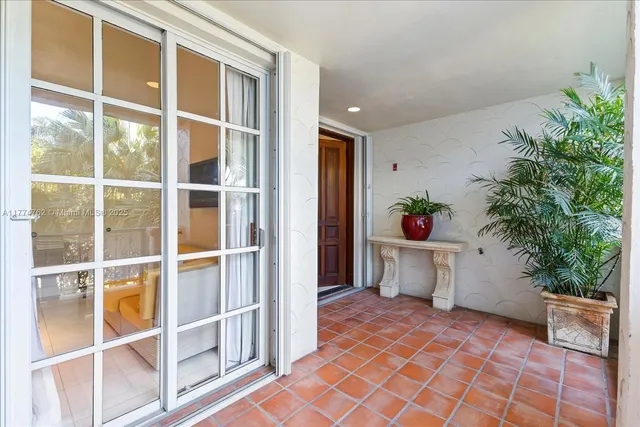 $30,000 | 2134 Fisher Island Drive, Unit 2134, Miami Beach, FL 33109