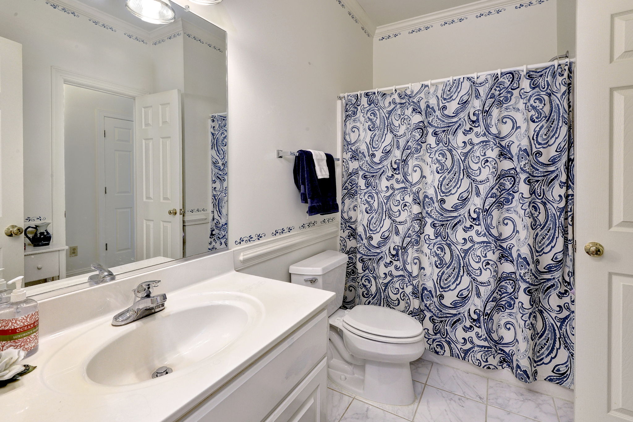151 Rolfe Road Williamsburg, VA 23185 - Photo 20 of 50 Gallery Image 20