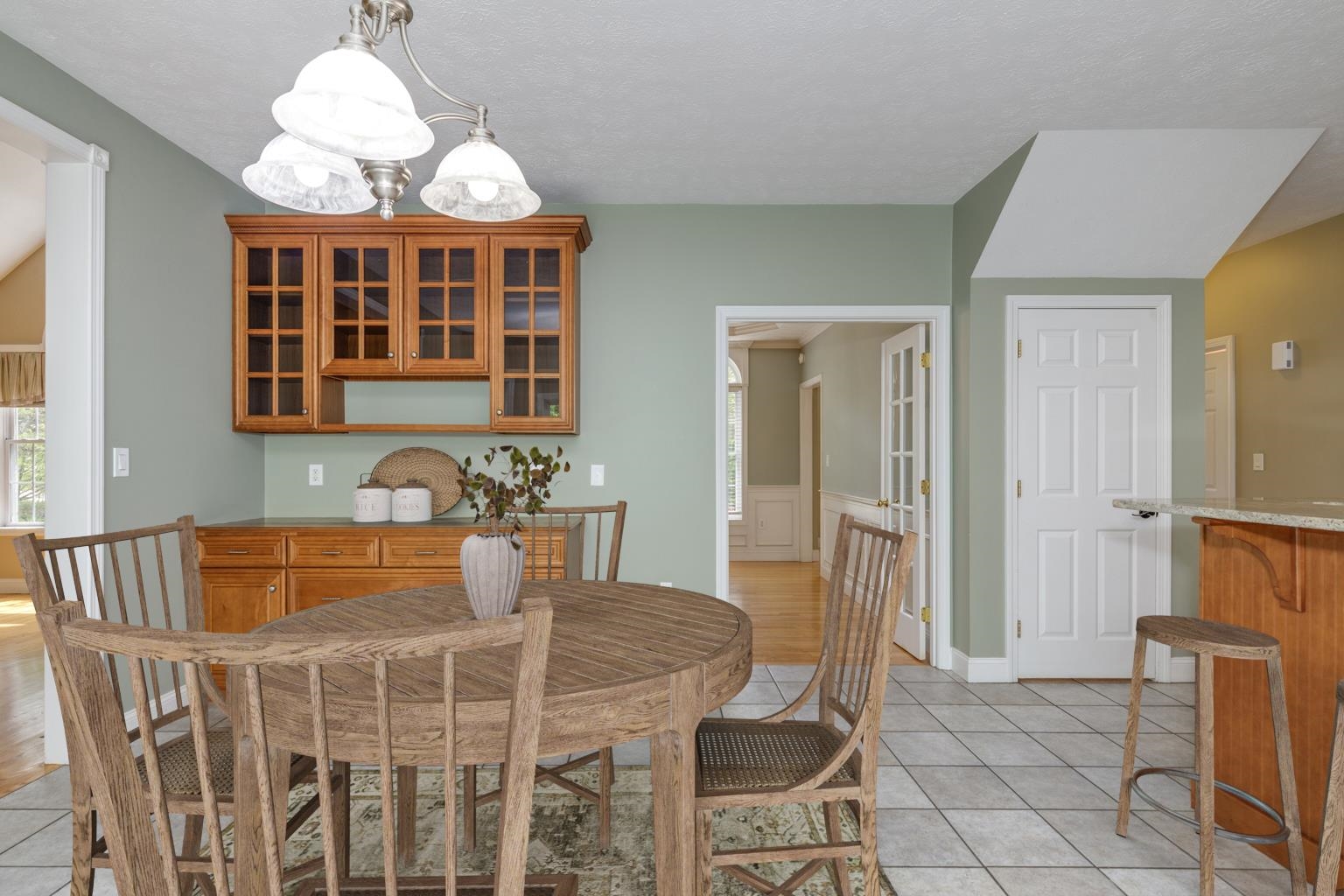 27 Mockingbird Hill Road Windham, NH 03087 - Photo 13 of 46