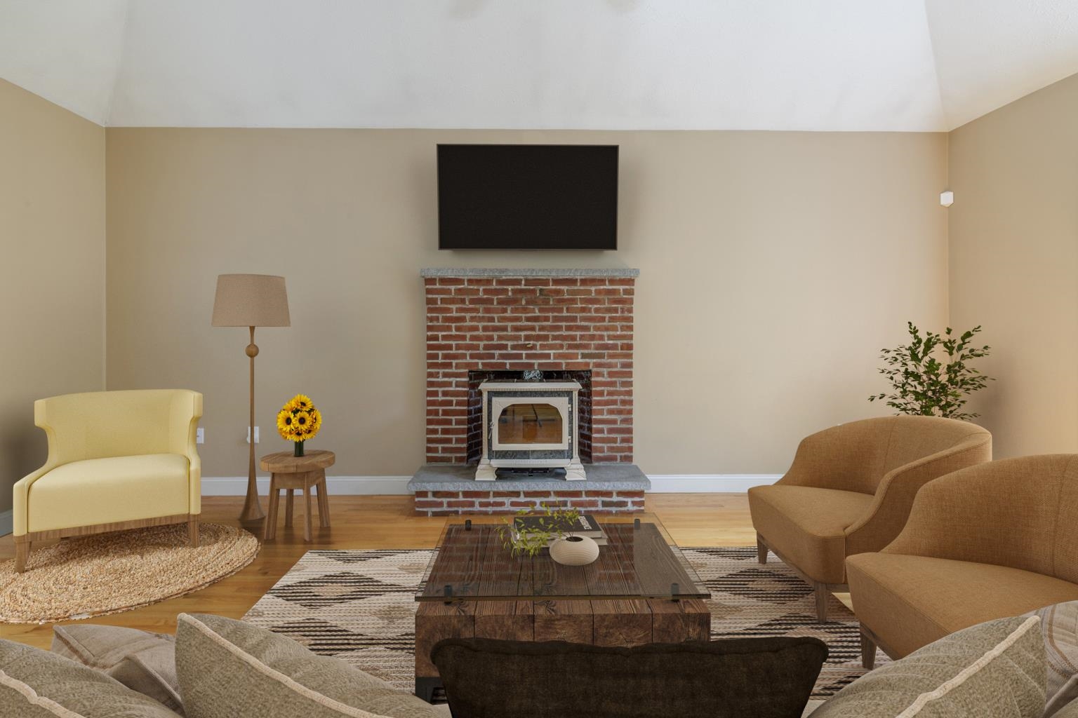 27 Mockingbird Hill Road Windham, NH 03087 - Photo 15 of 46