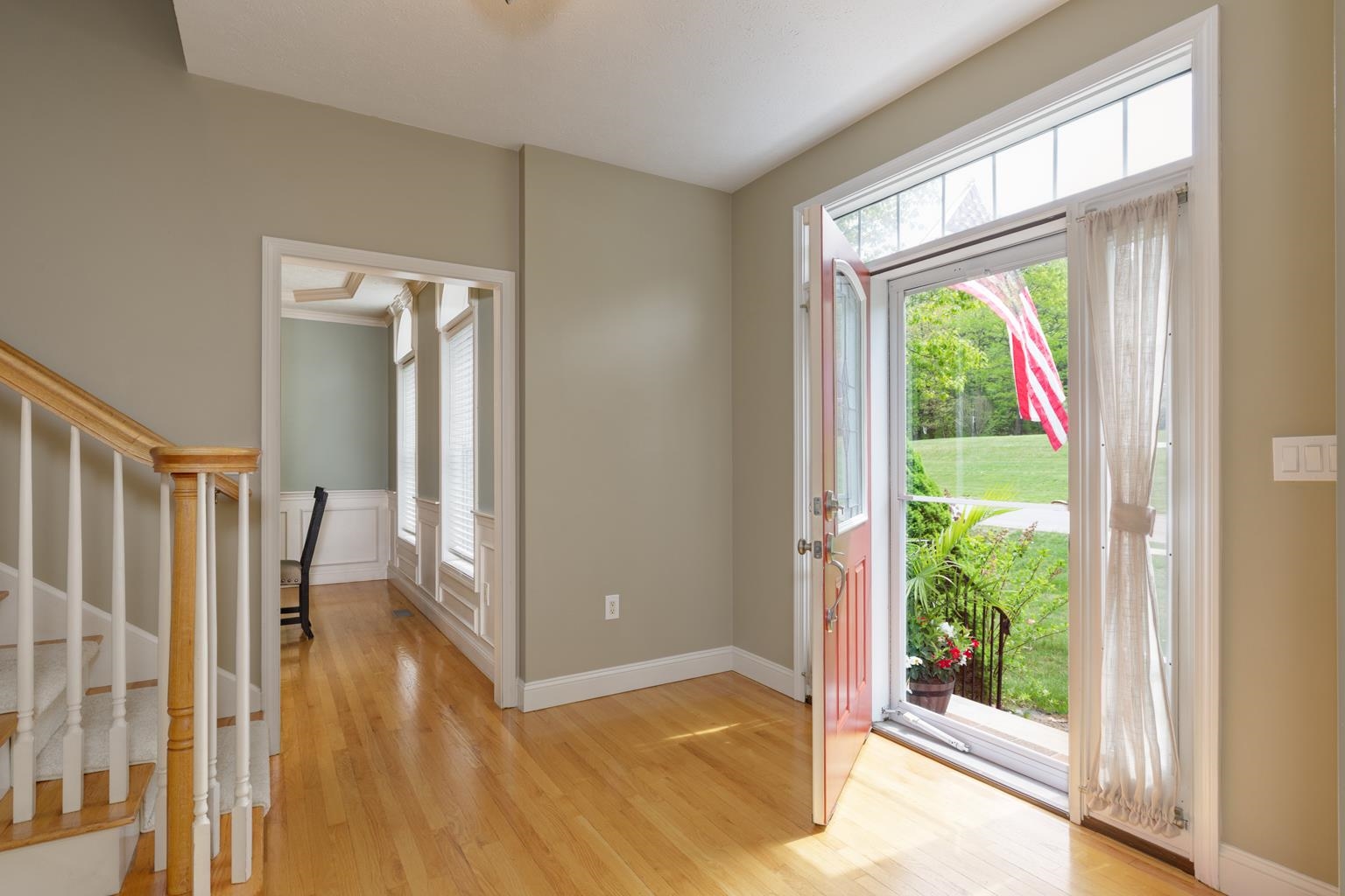 27 Mockingbird Hill Road Windham, NH 03087 - Photo 23 of 46