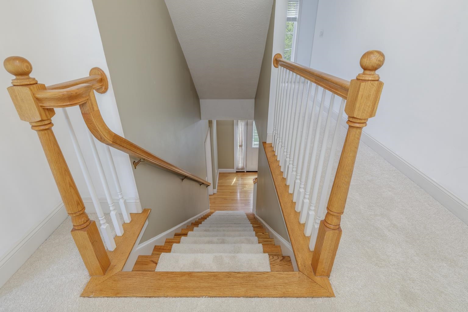 27 Mockingbird Hill Road Windham, NH 03087 - Photo 26 of 46