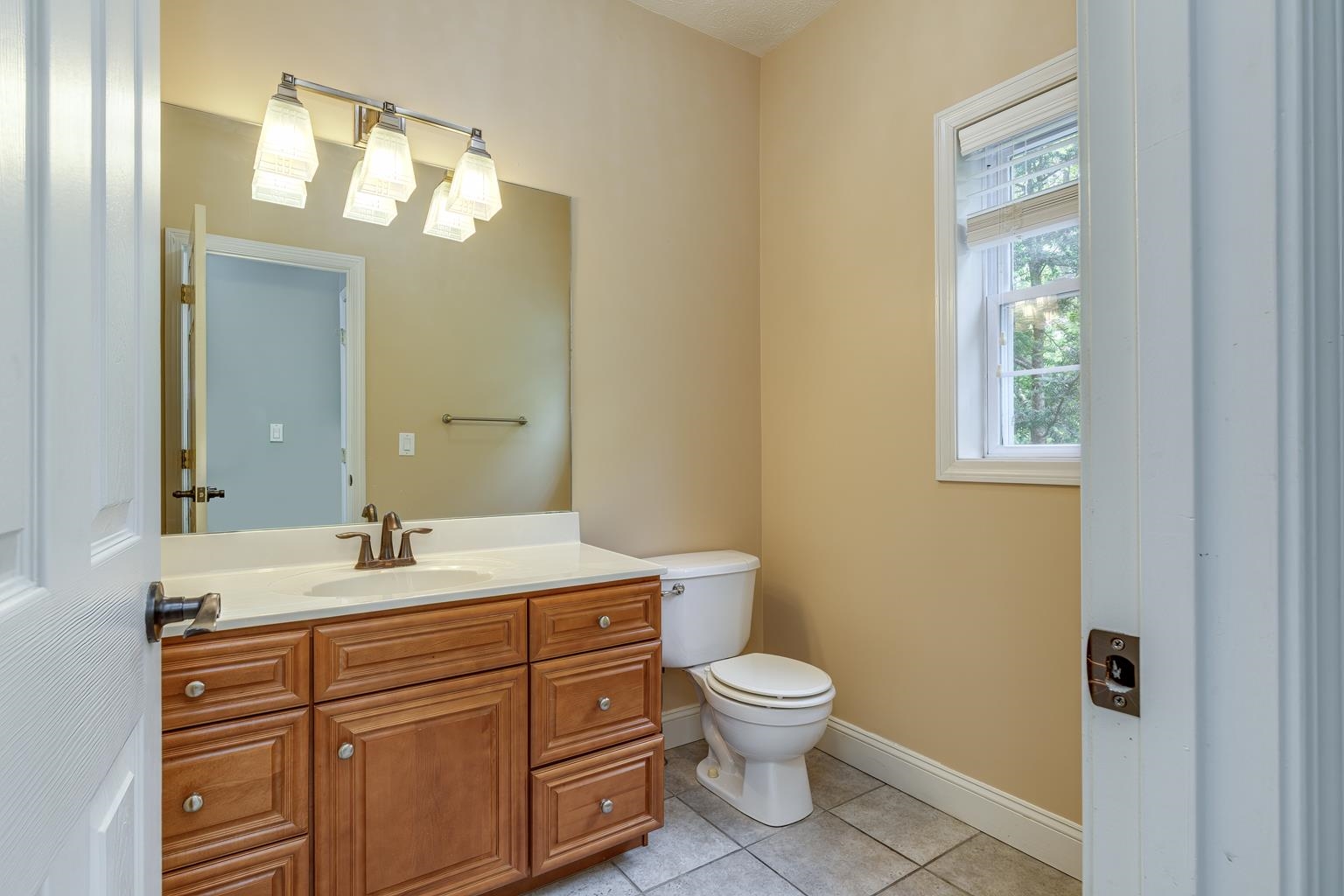 27 Mockingbird Hill Road Windham, NH 03087 - Photo 27 of 46