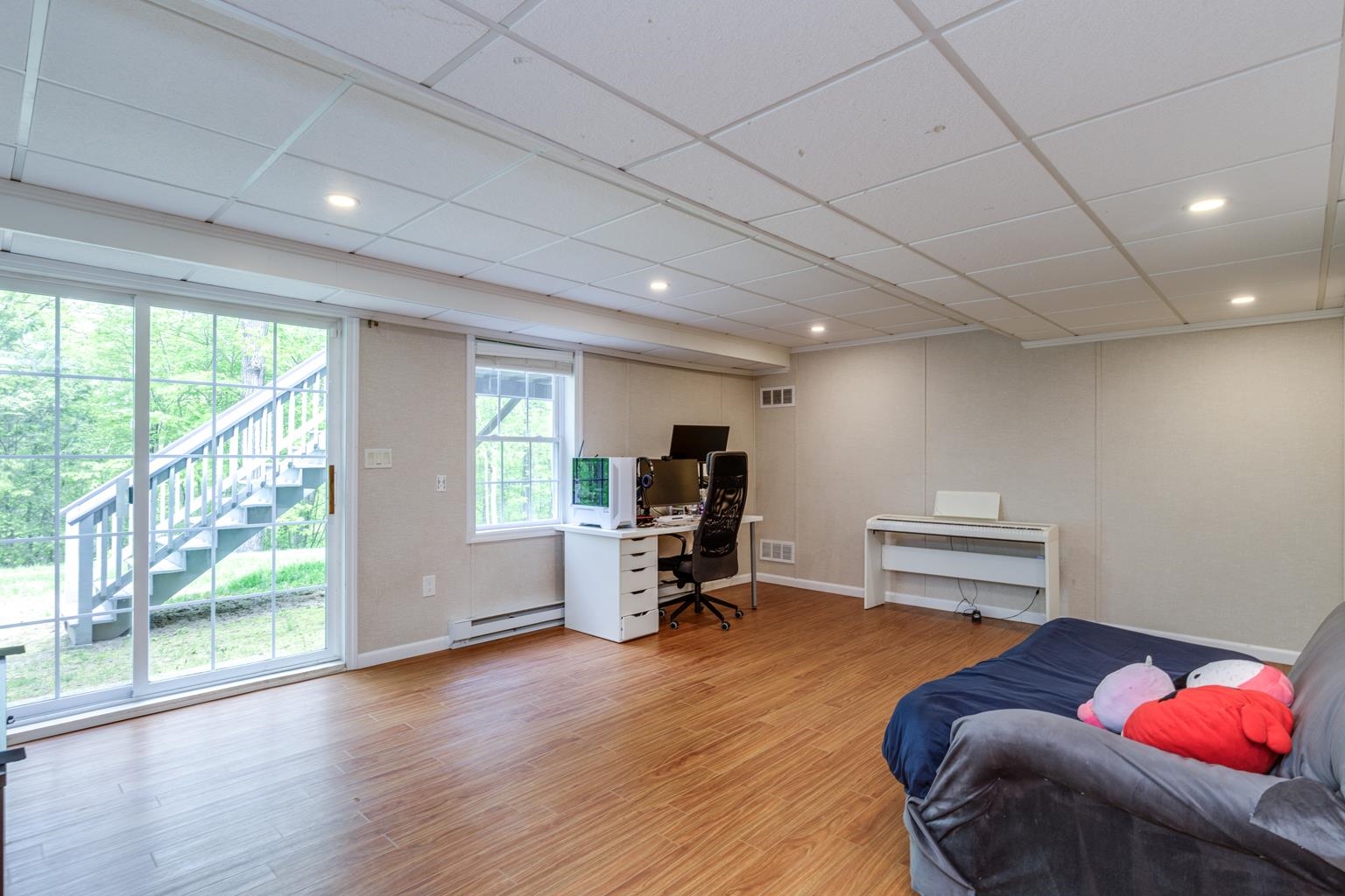 27 Mockingbird Hill Road Windham, NH 03087 - Photo 41 of 46