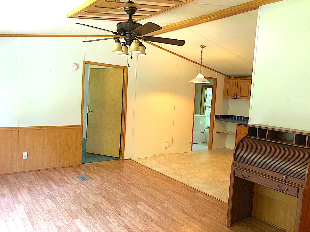 248 Lower Cross Road Nobleboro, ME 04555 - Photo 3 of 18 IMG_2854