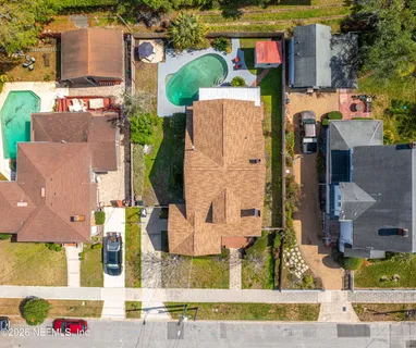 $774,900 | 2976 Herschel Street, Jacksonville, FL 32205