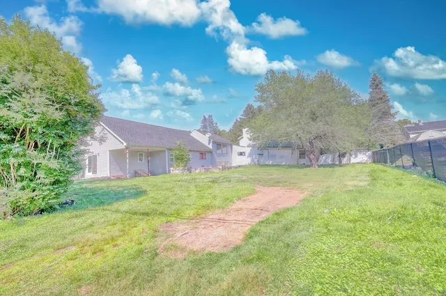 $649,900 | 46 Oneida Street, Methuen, MA 01844