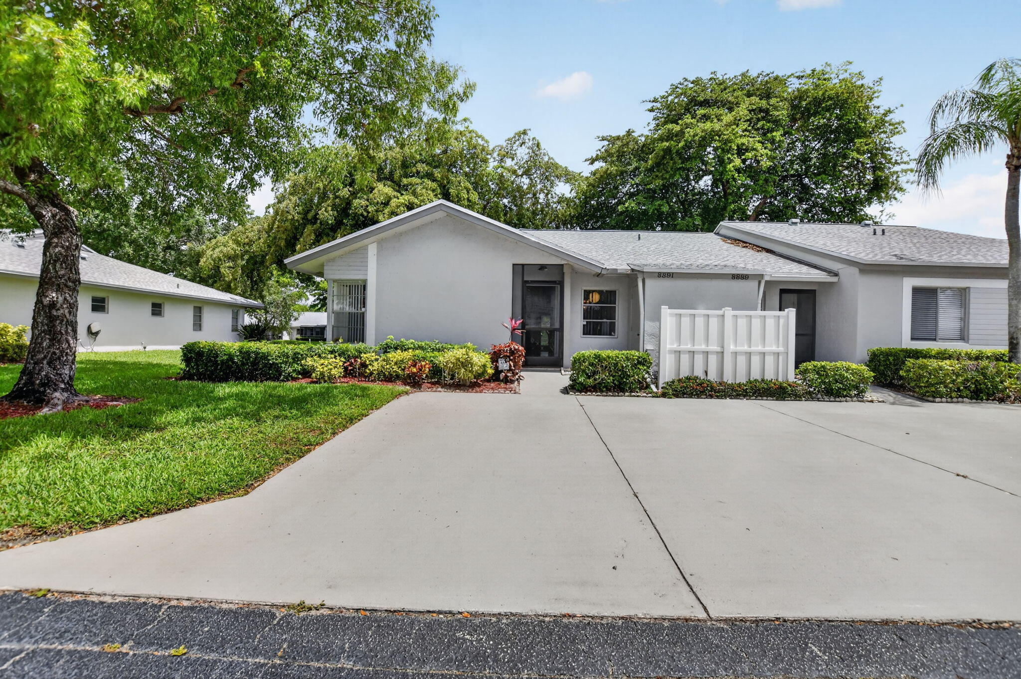 8891 Windtree Street Boca Raton, FL 33496 - Photo 2 of 31 2-web-or-mls-DSC_5950