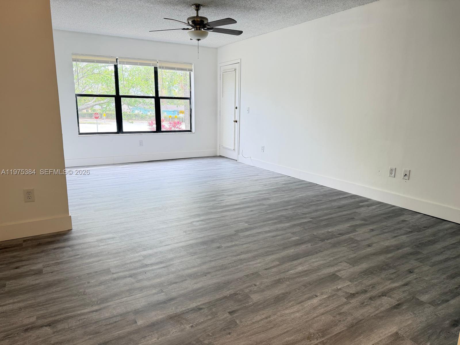 4201 West McNab Road, Unit 16 Pompano Beach, FL 33069 - Photo 1 of 14