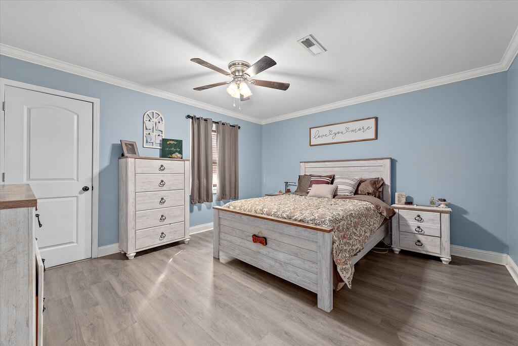 1370 Hubbard Road Newton, AL 36352 - Photo 11 of 30 Gallery Image 11