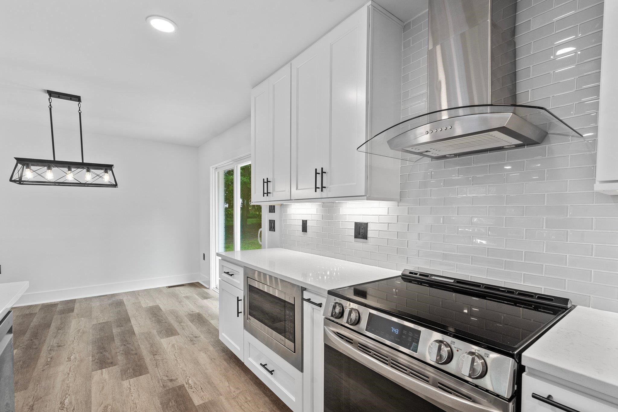 1102 Jerome Road Durham, NC 27713 - Photo 14 of 41 Photo 14