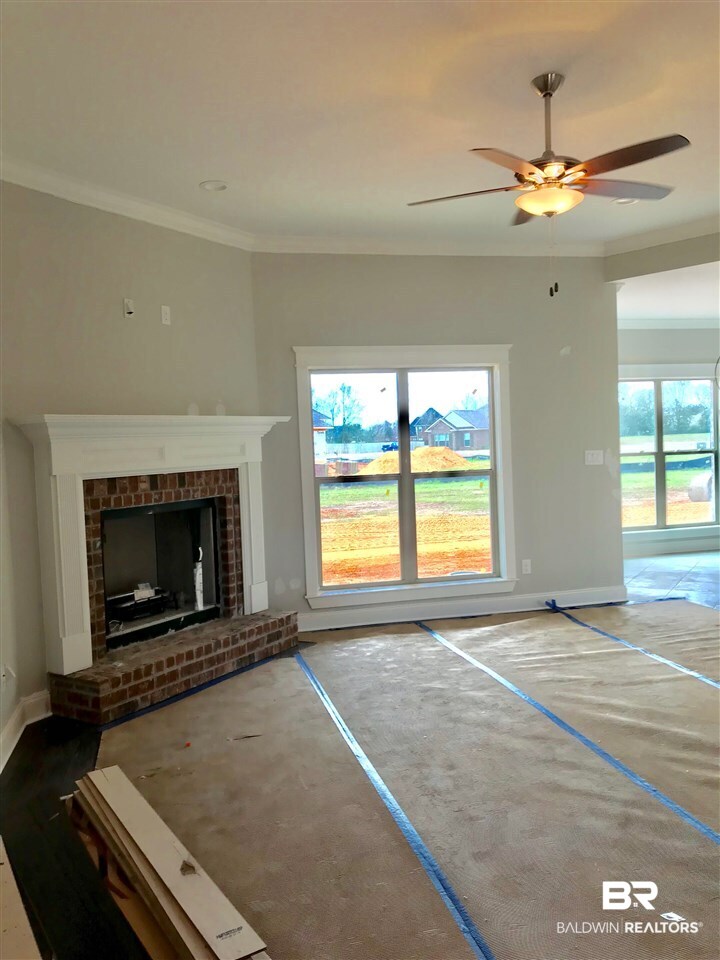 10713 Warrenton Road Daphne, AL 36526 - Photo 12 of 23 Gallery Image 12