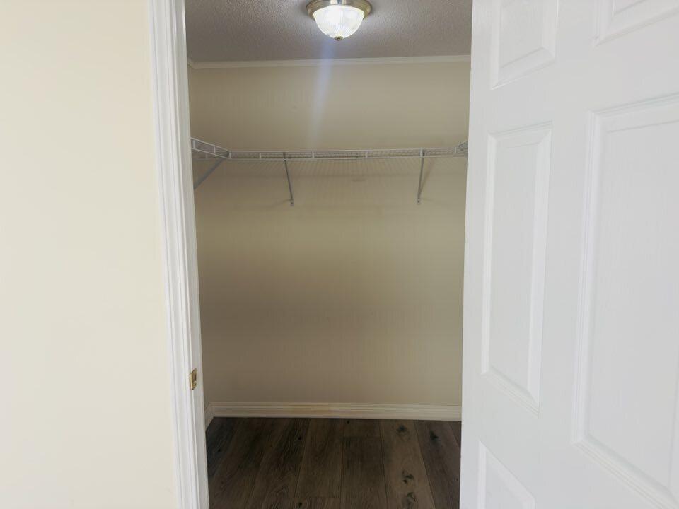 130 Eagle Ridge Road Brewer, ME 04412 - Photo 27 of 60
