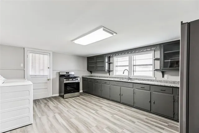 $1,300 | 822 1/2 Urbandale Street, Marrero, LA 70072