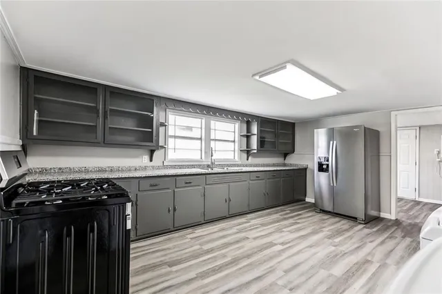 $1,300 | 822 1/2 Urbandale Street, Marrero, LA 70072