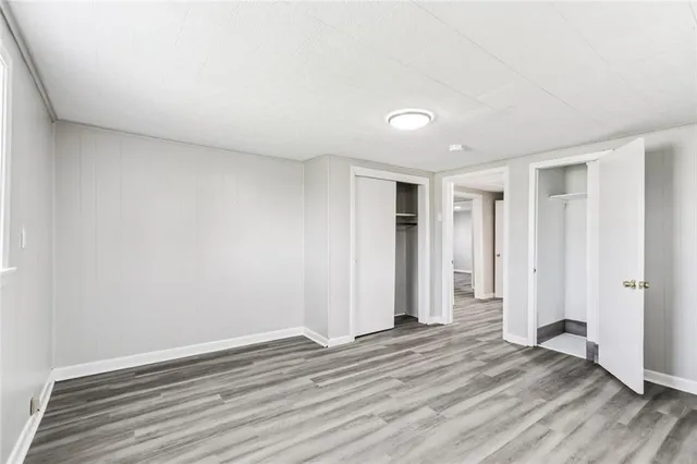 $1,300 | 822 1/2 Urbandale Street, Marrero, LA 70072