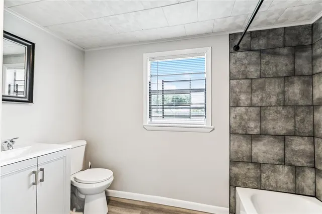 $1,300 | 822 1/2 Urbandale Street, Marrero, LA 70072