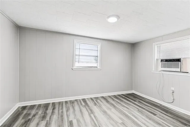 $1,300 | 822 1/2 Urbandale Street, Marrero, LA 70072