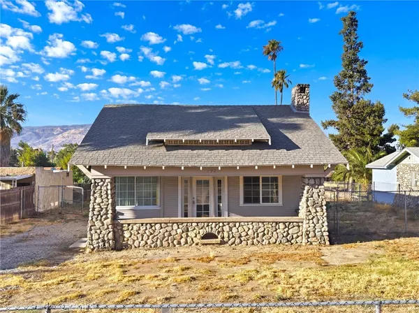 $395,000 | 292 East George Street, Banning, CA 92220