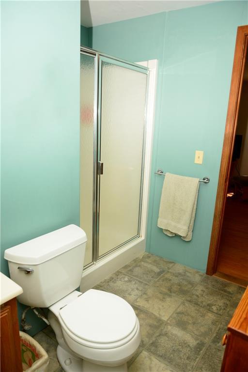 40 Patterson Mill Road Warren, ME 04864 - Photo 18 of 29 Photo
