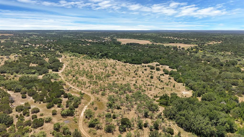 136 County Road 136, Unit 59 Ranger, TX 76470 - Photo 4 of 23