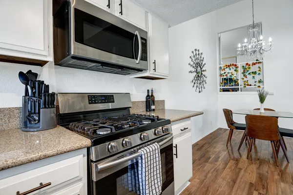 $340,000 | 1348 South Camino Real, Palm Springs, CA 92264