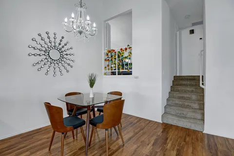 $340,000 | 1348 South Camino Real, Palm Springs, CA 92264