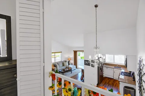 $340,000 | 1348 South Camino Real, Palm Springs, CA 92264