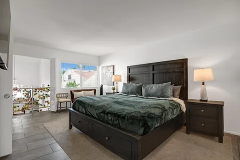 $340,000 | 1348 South Camino Real, Palm Springs, CA 92264