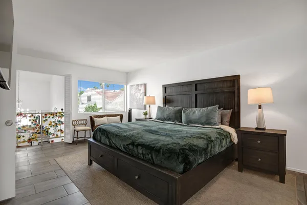 $340,000 | 1348 South Camino Real, Palm Springs, CA 92264