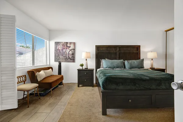 $340,000 | 1348 South Camino Real, Palm Springs, CA 92264