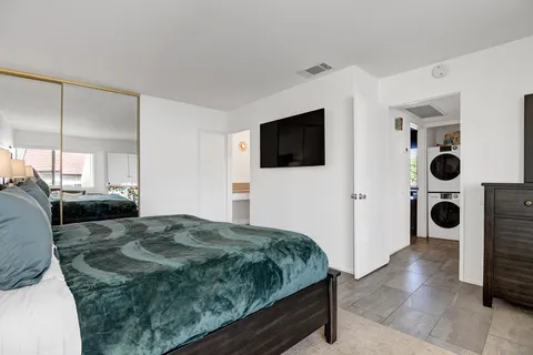 $340,000 | 1348 South Camino Real, Palm Springs, CA 92264