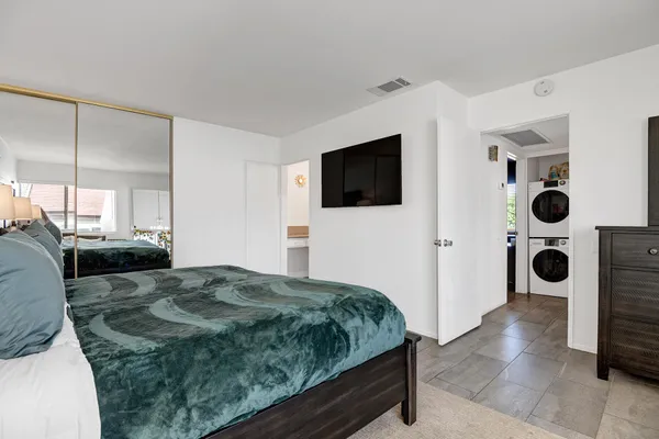 $340,000 | 1348 South Camino Real, Palm Springs, CA 92264