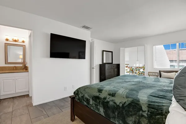 $340,000 | 1348 South Camino Real, Palm Springs, CA 92264