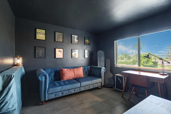 $340,000 | 1348 South Camino Real, Palm Springs, CA 92264