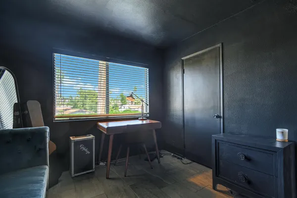 $340,000 | 1348 South Camino Real, Palm Springs, CA 92264