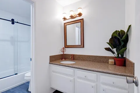 $340,000 | 1348 South Camino Real, Palm Springs, CA 92264