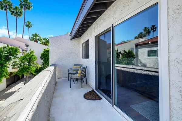 $340,000 | 1348 South Camino Real, Palm Springs, CA 92264