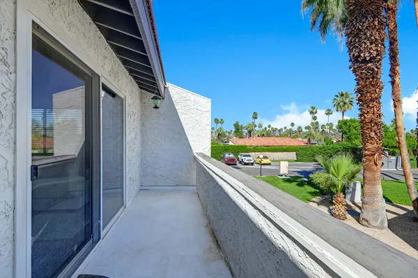 $340,000 | 1348 South Camino Real, Palm Springs, CA 92264