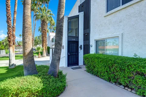$340,000 | 1348 South Camino Real, Palm Springs, CA 92264