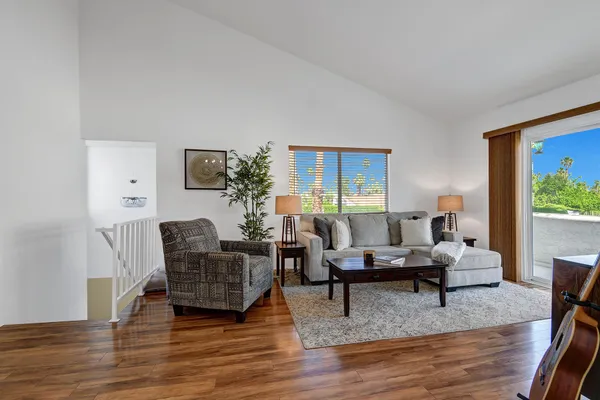 $340,000 | 1348 South Camino Real, Palm Springs, CA 92264