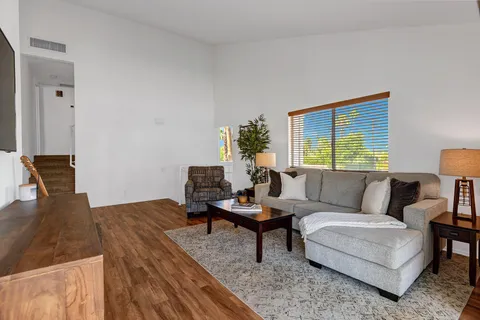 $340,000 | 1348 South Camino Real, Palm Springs, CA 92264