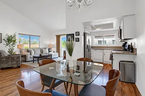 $340,000 | 1348 South Camino Real, Palm Springs, CA 92264